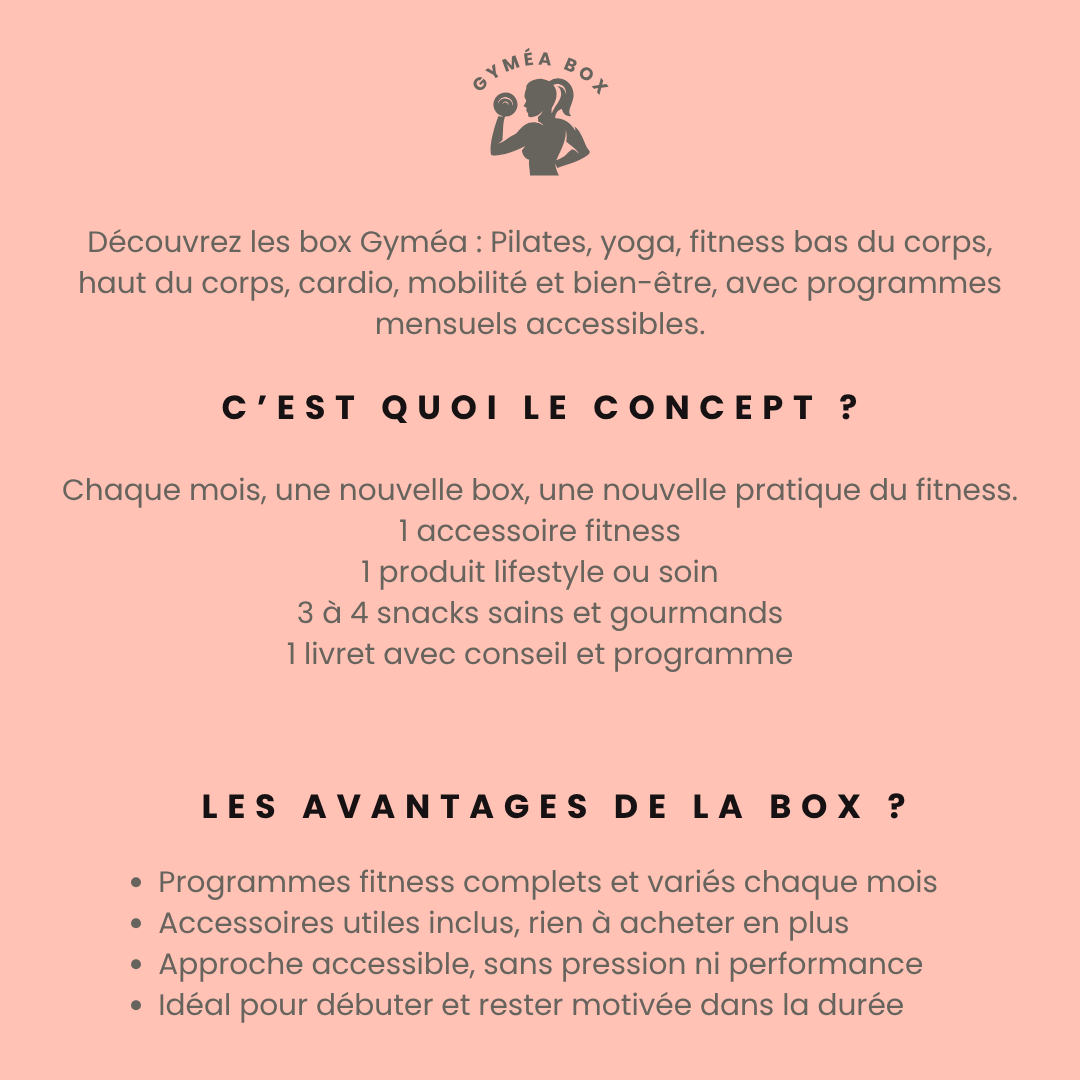 Abonnement