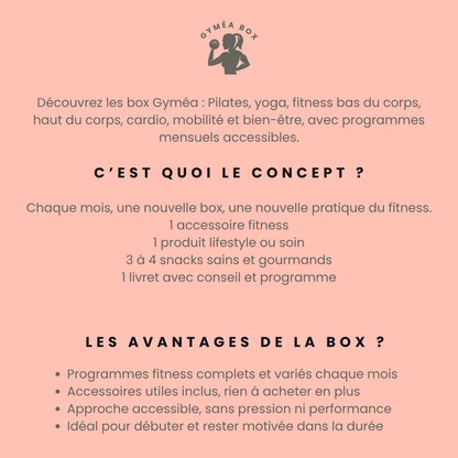 Abonnement